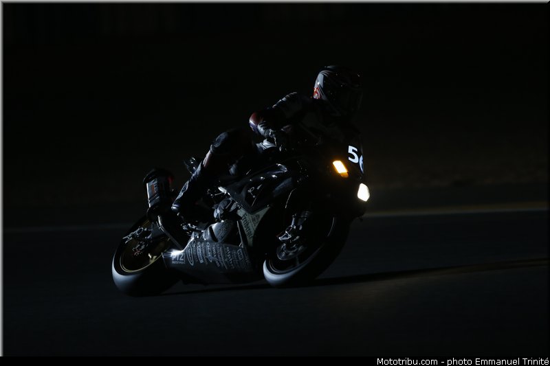 flembbo_006_endurance_2013_france_24h_du_mans_moto