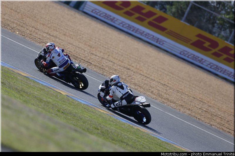 flembbo_007_endurance_2013_france_24h_du_mans_moto