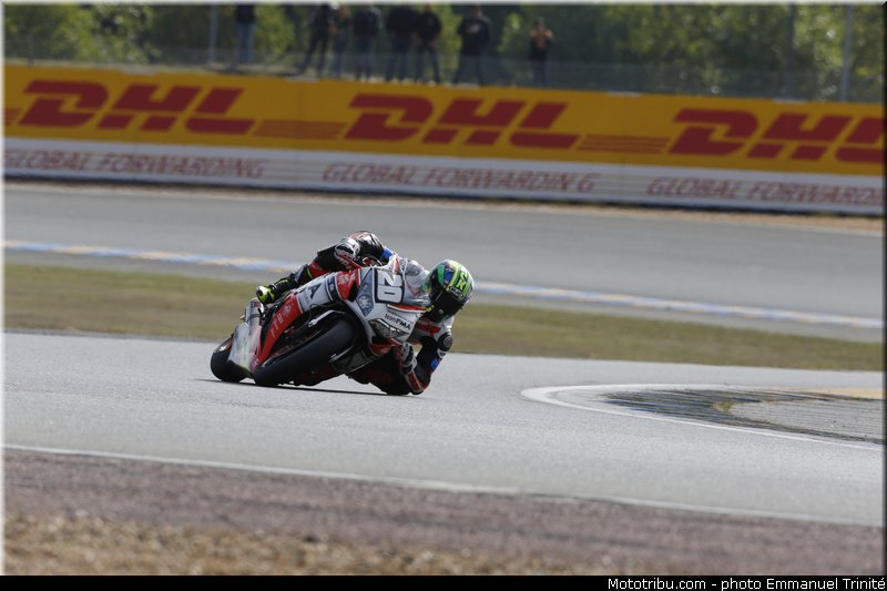 fma_001_endurance_2013_france_24h_du_mans_moto