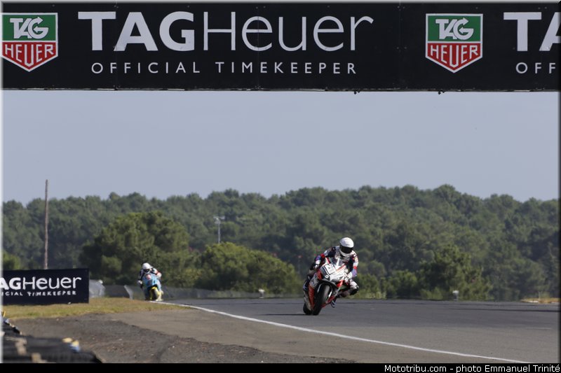 fma_003_endurance_2013_france_24h_du_mans_moto