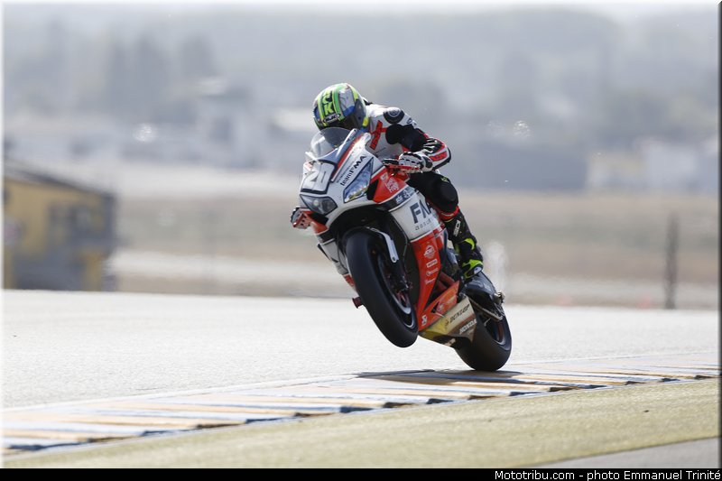 fma_005_endurance_2013_france_24h_du_mans_moto