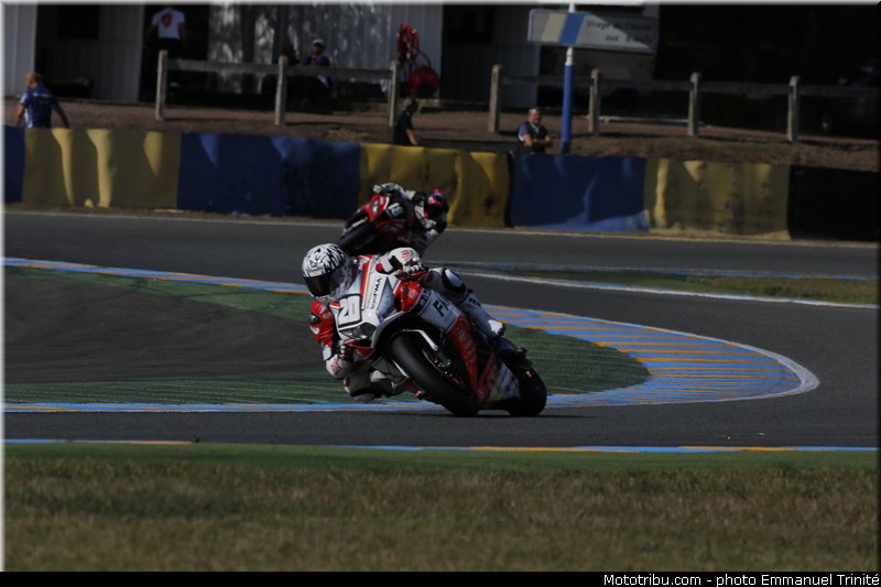 fma_006_endurance_2013_france_24h_du_mans_moto
