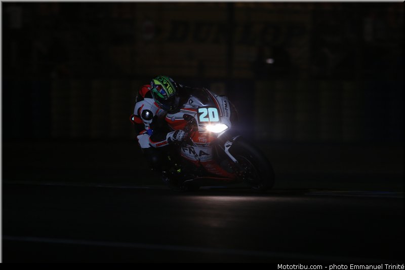 fma_007_endurance_2013_france_24h_du_mans_moto