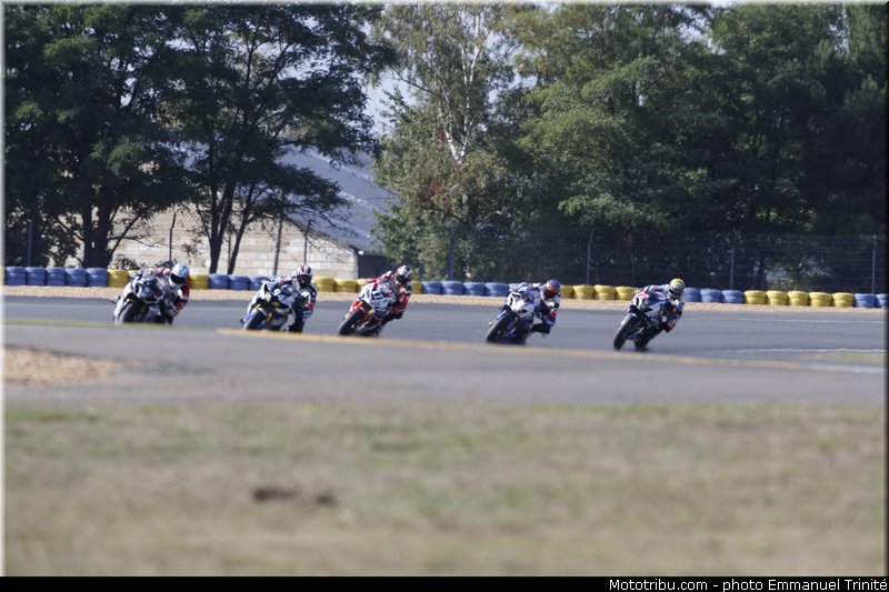 gmt_002_endurance_2013_france_24h_du_mans_moto