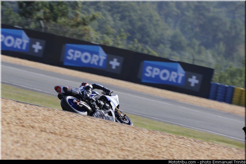 gmt_003_endurance_2013_france_24h_du_mans_moto