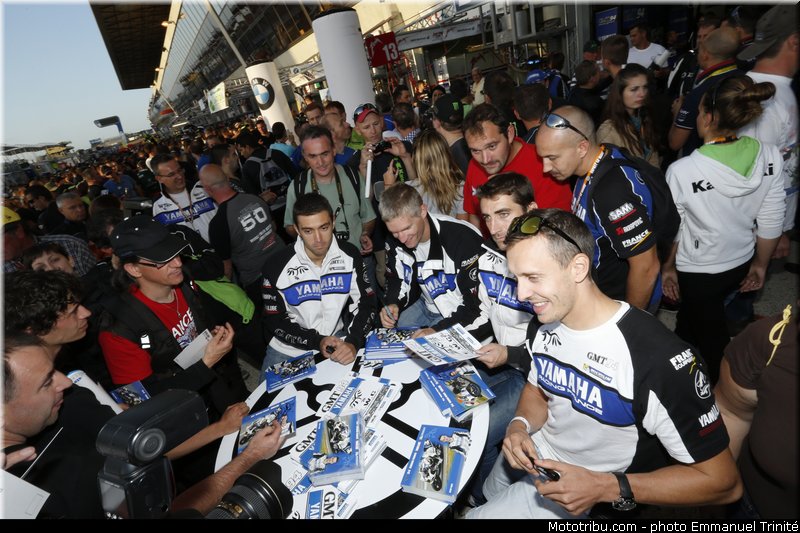 gmt_005_endurance_2013_france_24h_du_mans_moto