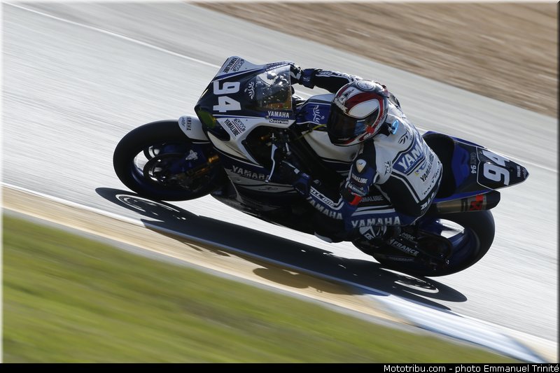 gmt_007_endurance_2013_france_24h_du_mans_moto