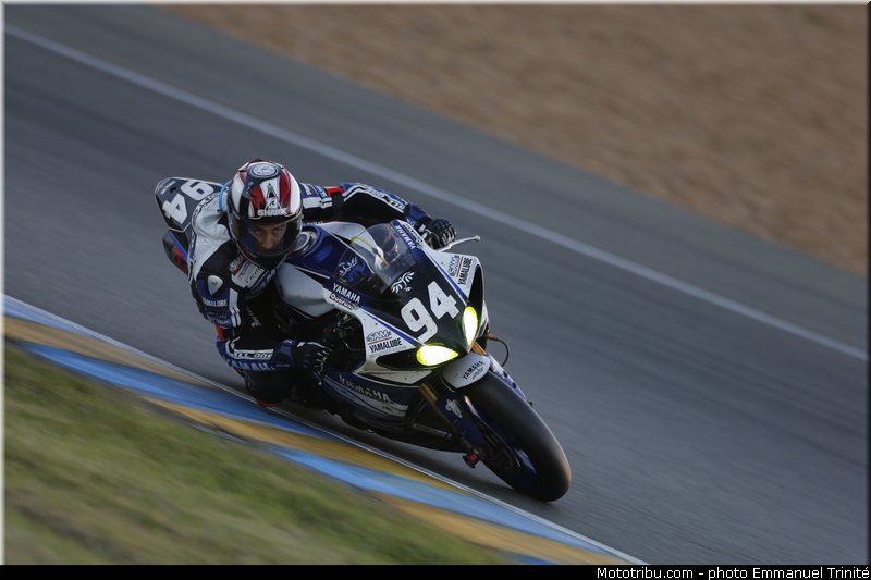 gmt_010_endurance_2013_france_24h_du_mans_moto