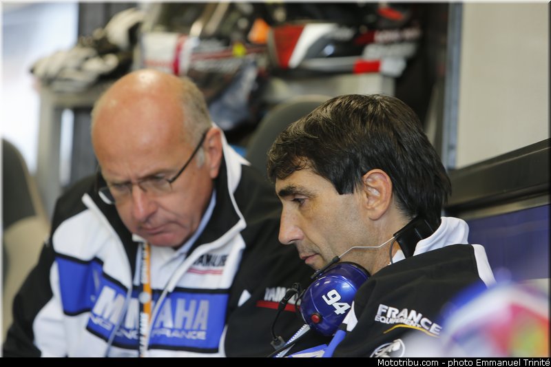 gmt_012_endurance_2013_france_24h_du_mans_moto