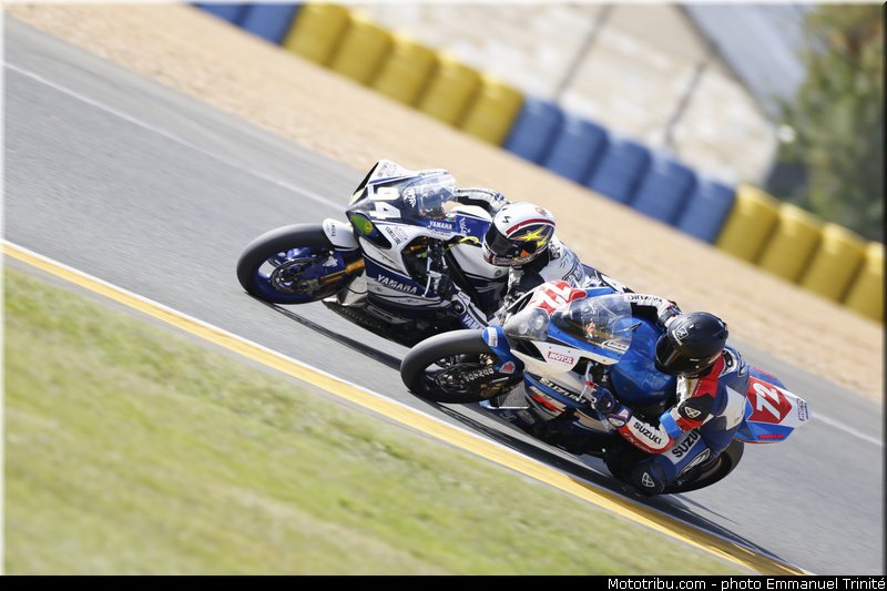 gmt_017_endurance_2013_france_24h_du_mans_moto