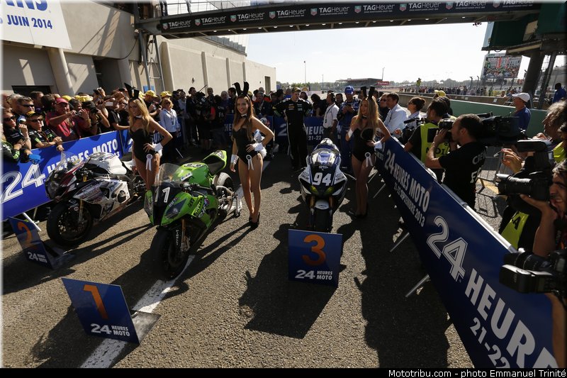 gmt_019_endurance_2013_france_24h_du_mans_moto