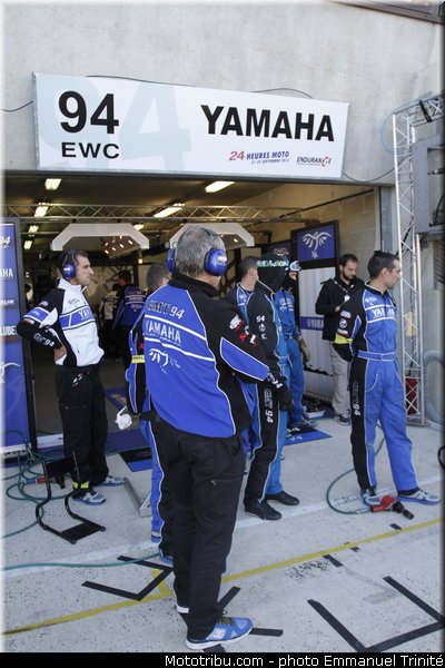 gmt_022_endurance_2013_france_24h_du_mans_moto