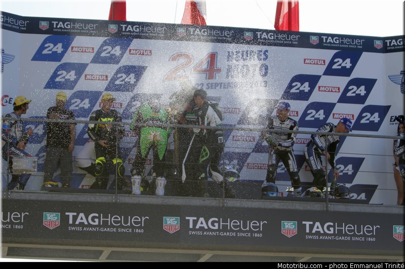 gmt_023_endurance_2013_france_24h_du_mans_moto