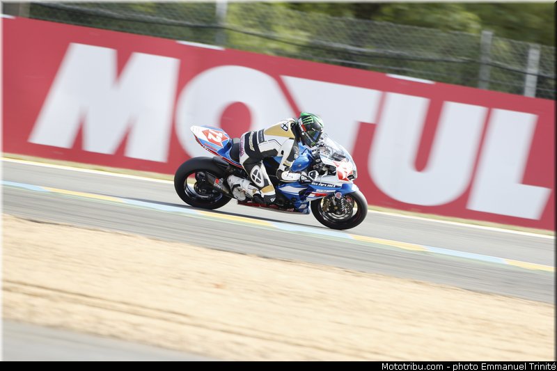 junior_team_002_endurance_2013_france_24h_du_mans_moto