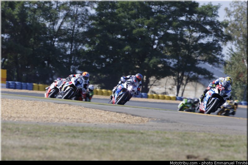 junior_team_004_endurance_2013_france_24h_du_mans_moto