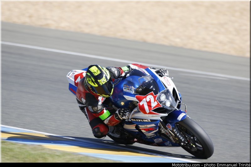 junior_team_005_endurance_2013_france_24h_du_mans_moto