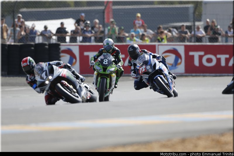 junior_team_008_endurance_2013_france_24h_du_mans_moto
