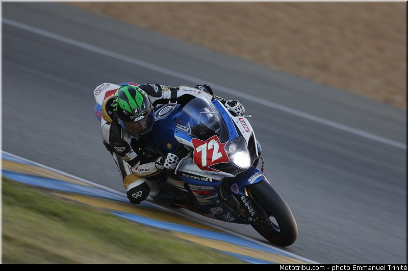 junior_team_011_endurance_2013_france_24h_du_mans_moto