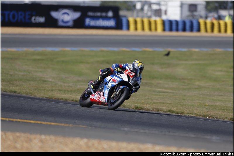 junior_team_013_endurance_2013_france_24h_du_mans_moto