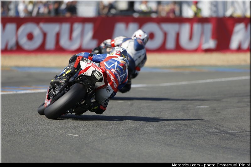 junior_team_015_endurance_2013_france_24h_du_mans_moto