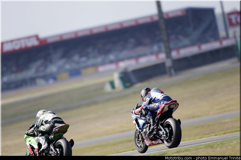 junior_team_016_endurance_2013_france_24h_du_mans_moto