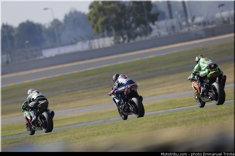 junior_team_017_endurance_2013_france_24h_du_mans_moto