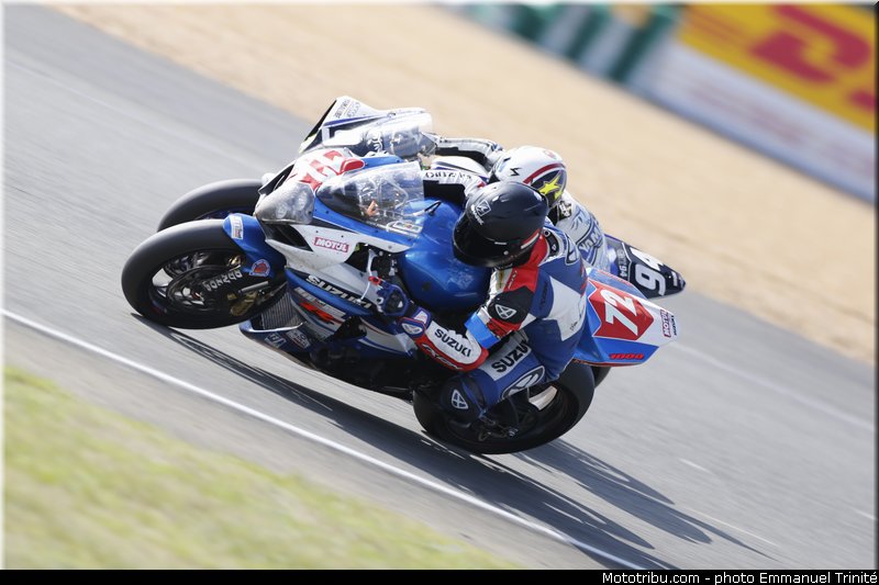 junior_team_019_endurance_2013_france_24h_du_mans_moto