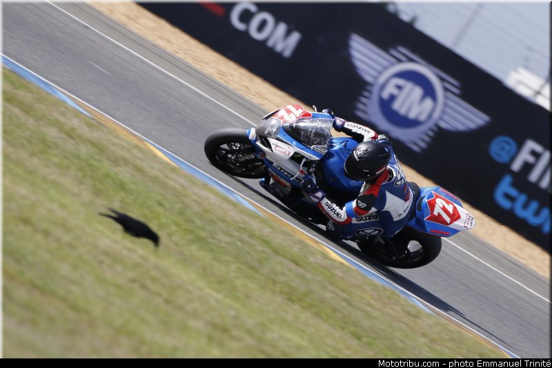 junior_team_020_endurance_2013_france_24h_du_mans_moto
