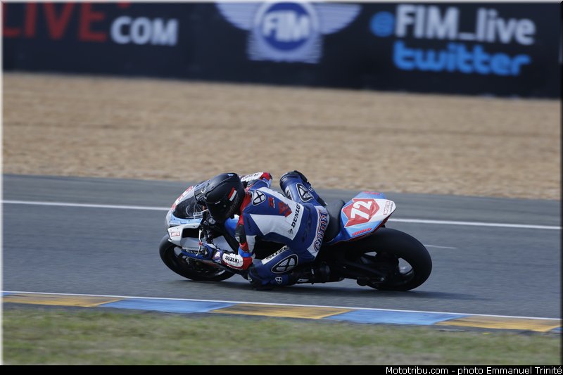 junior_team_021_endurance_2013_france_24h_du_mans_moto