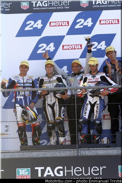 junior_team_025_endurance_2013_france_24h_du_mans_moto