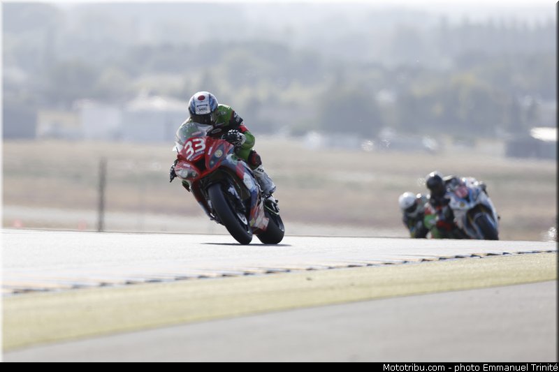 louit_005_endurance_2013_france_24h_du_mans_moto