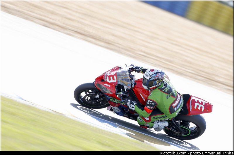 louit_006_endurance_2013_france_24h_du_mans_moto