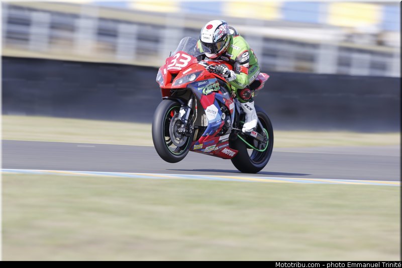 louit_007_endurance_2013_france_24h_du_mans_moto