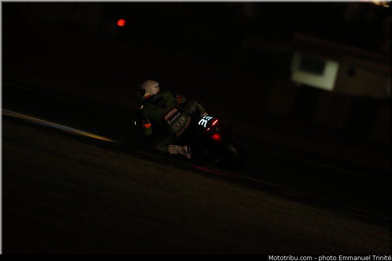 louit_008_endurance_2013_france_24h_du_mans_moto