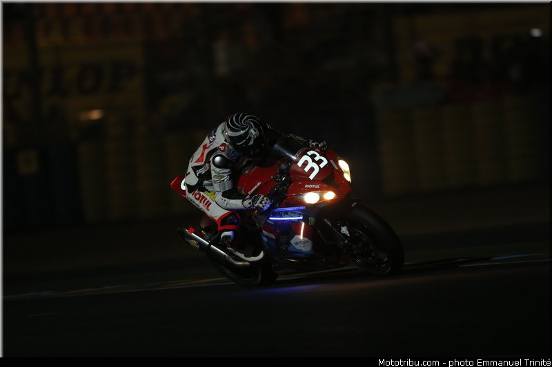 louit_009_endurance_2013_france_24h_du_mans_moto