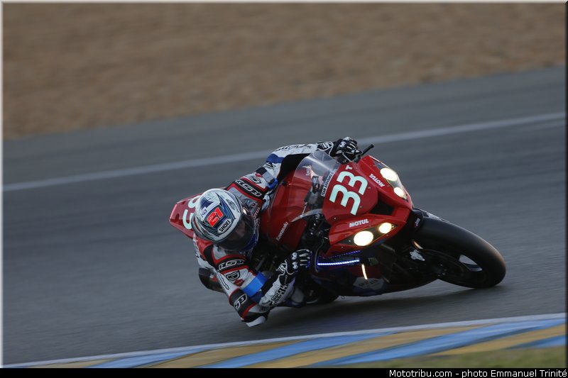 louit_010_endurance_2013_france_24h_du_mans_moto