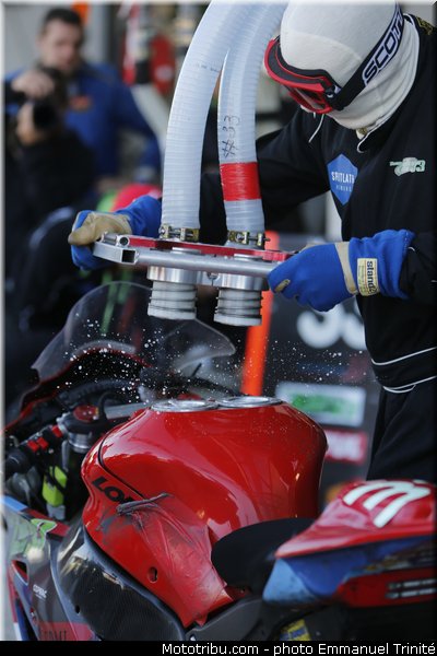 louit_012_endurance_2013_france_24h_du_mans_moto