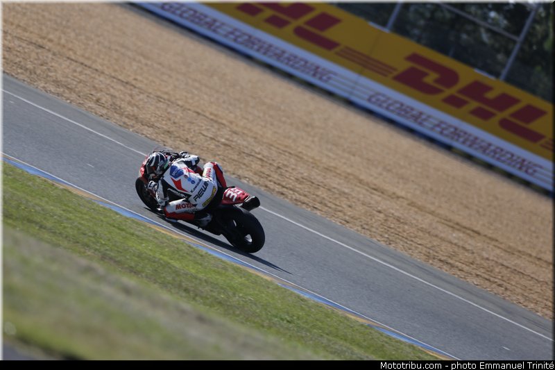 louit_013_endurance_2013_france_24h_du_mans_moto
