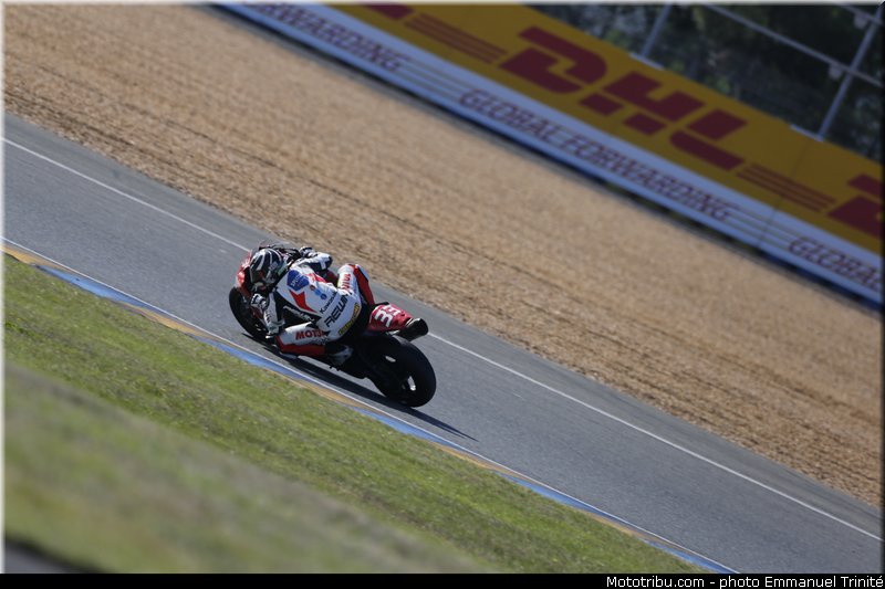 louit_014_endurance_2013_france_24h_du_mans_moto