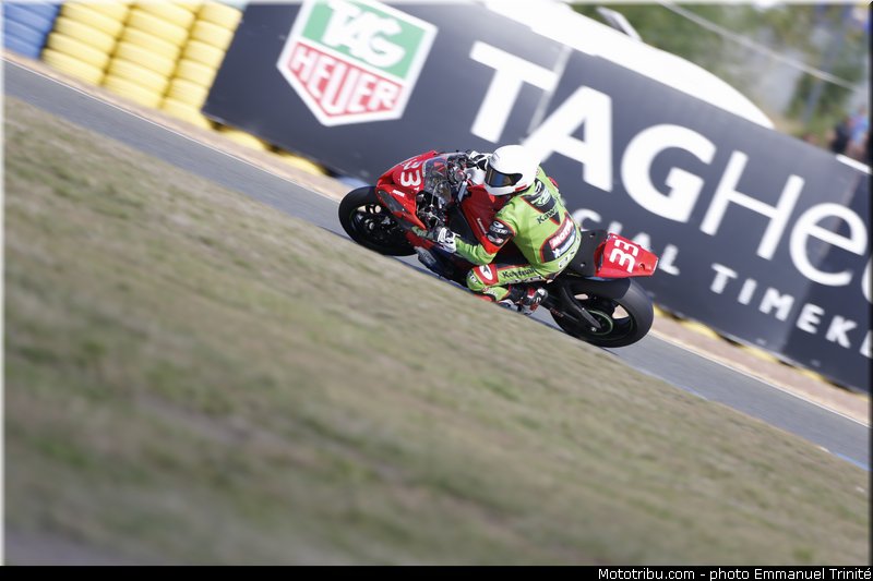 louit_016_endurance_2013_france_24h_du_mans_moto