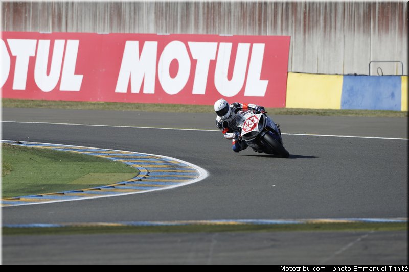 louit_018_endurance_2013_france_24h_du_mans_moto