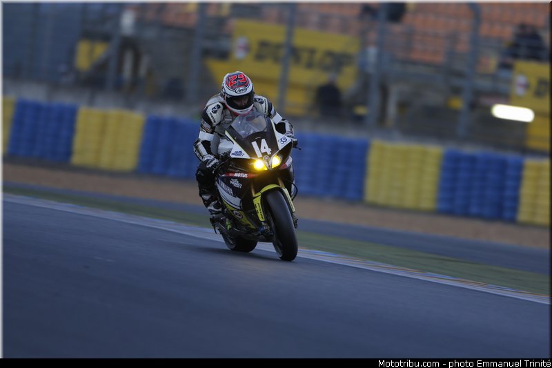 maco_005_endurance_2013_france_24h_du_mans_moto