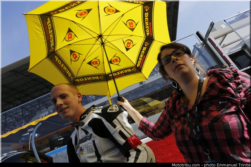 moto_actives_sport_005_endurance_2013_france_24h_du_mans_moto