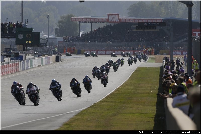 moto_actives_sport_006_endurance_2013_france_24h_du_mans_moto