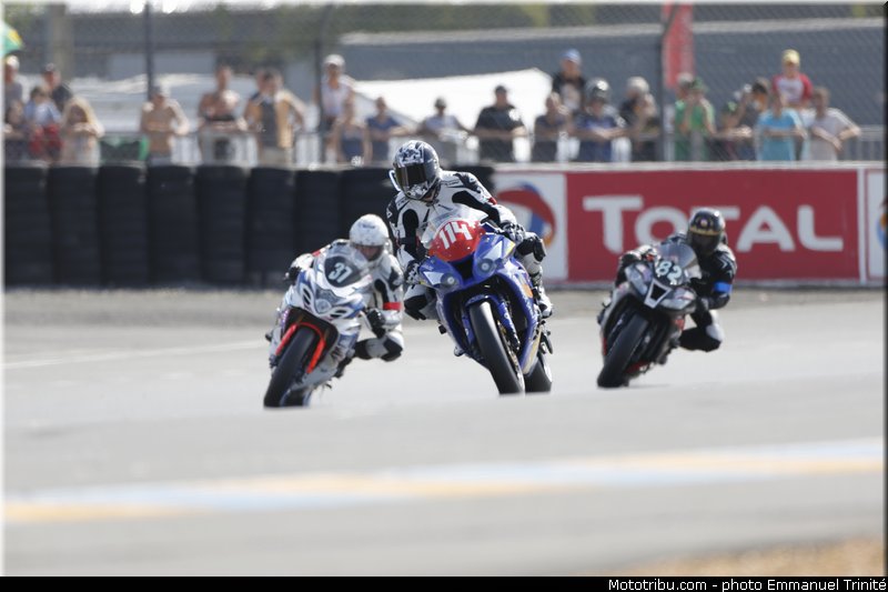 moto_actives_sport_009_endurance_2013_france_24h_du_mans_moto