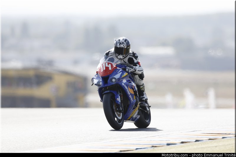 moto_actives_sport_011_endurance_2013_france_24h_du_mans_moto