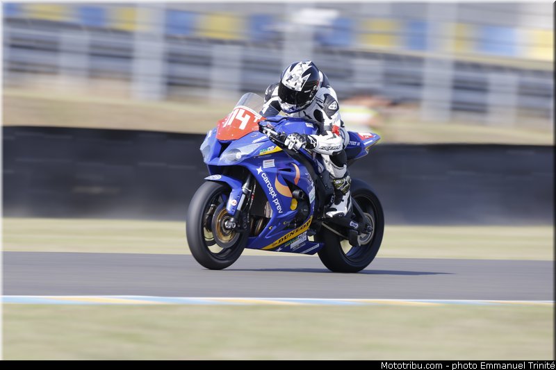 moto_actives_sport_017_endurance_2013_france_24h_du_mans_moto
