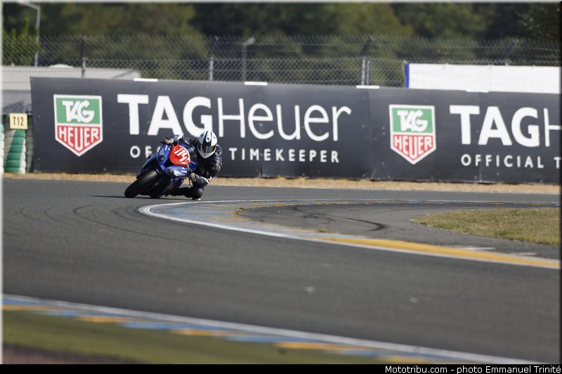 moto_actives_sport_028_endurance_2013_france_24h_du_mans_moto