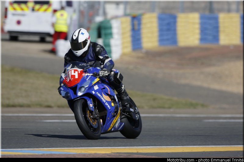 moto_actives_sport_031_endurance_2013_france_24h_du_mans_moto