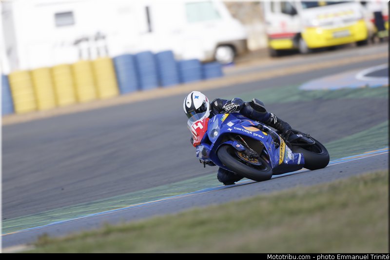moto_actives_sport_036_endurance_2013_france_24h_du_mans_moto